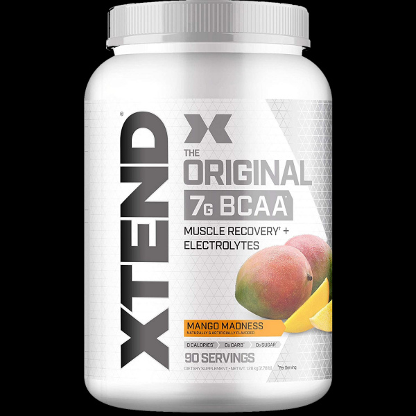 XTEND 90