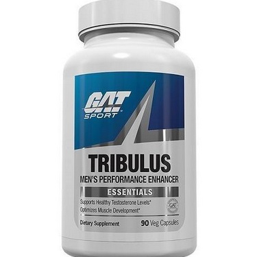 GAT TRIBULUS